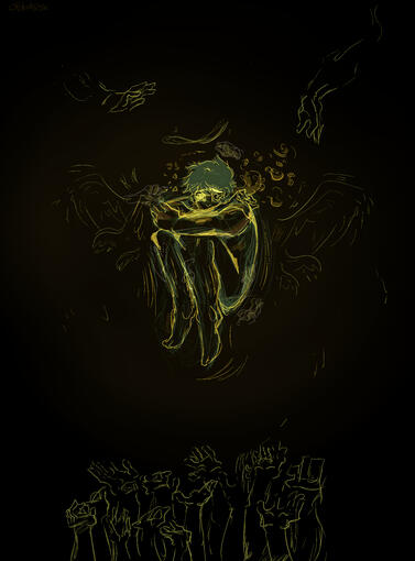 (most recent) Illustrations